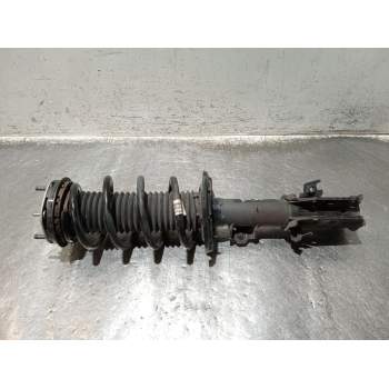 AMORTIGUADOR DELANTERO DERECHO L1TC18045 1A101266A 2019