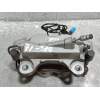 Recambio de pinza freno delantera izquierda para bmw ix3 g08 referencia OEM IAM 688583902  