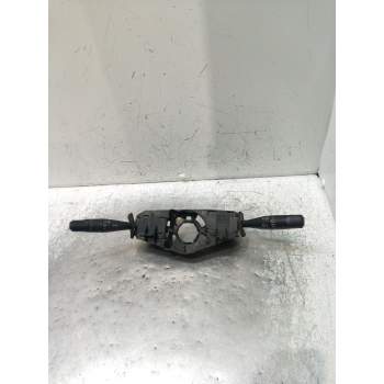 MANDO LUCES 9619490380 1999