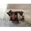 Recambio de turbocompresor para volkswagen polo (9n3) advance referencia OEM IAM 045253019G 7337837 GT1544SM