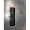 Recambio de pantalla multifuncion para citroën berlingo cuadro referencia OEM IAM 5555502902  