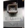 Recambio de mando multifuncion para chevrolet captiva 2.0 vcdi lt referencia OEM IAM EQ6J14  2006