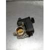 Recambio de caja mariposa para opel corsa f referencia OEM IAM 9673622380  2019