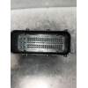 Recambio de centralita motor uce para hyundai i20 referencia OEM IAM 9001040324KC 391152B282 B54CF505000