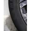 Recambio de juego llantas para peugeot 208 (p2) referencia OEM IAM   195/55/16