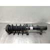 Recambio de amortiguador delantero derecho para ford puma referencia OEM IAM L1TC18045 1A101266A 2019