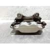 Recambio de pinza freno delantera izquierda para bmw ix3 g08 referencia OEM IAM 688583902  
