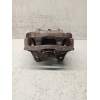 Recambio de pinza freno trasera derecha para volkswagen golf viii lim. (cd1) referencia OEM IAM 5R3615406  