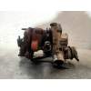 Recambio de turbocompresor para volkswagen polo (9n3) advance referencia OEM IAM 045253019G 7337837 GT1544SM