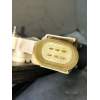 Recambio de elevalunas delantero derecho para bmw 3 (e90) 318 d referencia OEM IAM  4P 2008