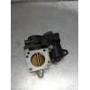 Recambio de caja mariposa para opel corsa f referencia OEM IAM 9673622380  2019