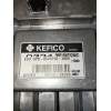 Recambio de centralita motor uce para hyundai i20 referencia OEM IAM 9001040324KC 391152B282 B54CF505000