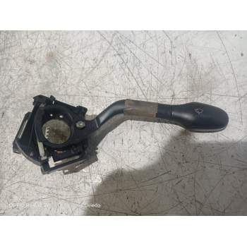 MANDO LIMPIA 6K5953503T 