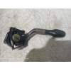 Recambio de mando limpia para seat inca (6k9) 1.9 sdi cl kombi referencia OEM IAM 6K5953503T  