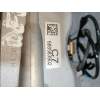 Recambio de pinza freno delantera izquierda para bmw ix3 g08 referencia OEM IAM 688583902  