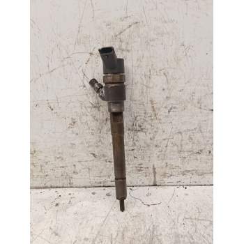 INYECTOR 0445110270 PIX61A96440397 BOSCH