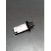 Recambio de caudalimetro para ford mondeo sportbreak (ca2) trend x referencia OEM IAM 6C1112B579AA  2007