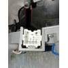 Recambio de piloto trasero derecho interior para daewoo lanos 1.5 cat referencia OEM IAM   