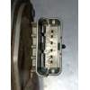 Recambio de caja mariposa para opel corsa f referencia OEM IAM 9673622380  2019