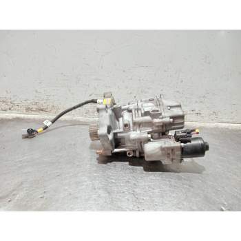 DIFERENCIAL DELANTERO 474002N000 