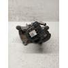 Recambio de pinza freno trasera derecha para volkswagen golf viii lim. (cd1) referencia OEM IAM 5R3615406  