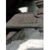 Recambio de pinza freno delantera izquierda para toyota verso 2.0 d-4d cat referencia OEM IAM Y04302  