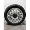 Recambio de juego llantas para fiat 500 312 1.0 hybrid referencia OEM IAM   185/55/15