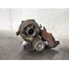 Recambio de turbocompresor para volkswagen polo (9n3) advance referencia OEM IAM 045253019G 7337837 GT1544SM