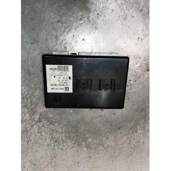 MODULO ELECTRONICO 954001J112 
