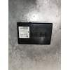 Recambio de modulo electronico para hyundai i20 referencia OEM IAM 954001J112  