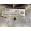 Recambio de turbocompresor para volkswagen polo (9n3) advance referencia OEM IAM 045253019G 7337837 GT1544SM