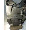 Recambio de mando luces para citroën saxo (s0, s1) 1.5 d referencia OEM IAM 9619490380  1999