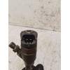 Recambio de inyector para opel antara cosmo 4x4 referencia OEM IAM 0445110270 PIX61A96440397 BOSCH