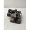 Recambio de pinza freno trasera derecha para volkswagen golf viii lim. (cd1) referencia OEM IAM 5R3615406  