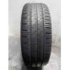 Recambio de juego llantas para fiat 500 312 1.0 hybrid referencia OEM IAM   185/55/15