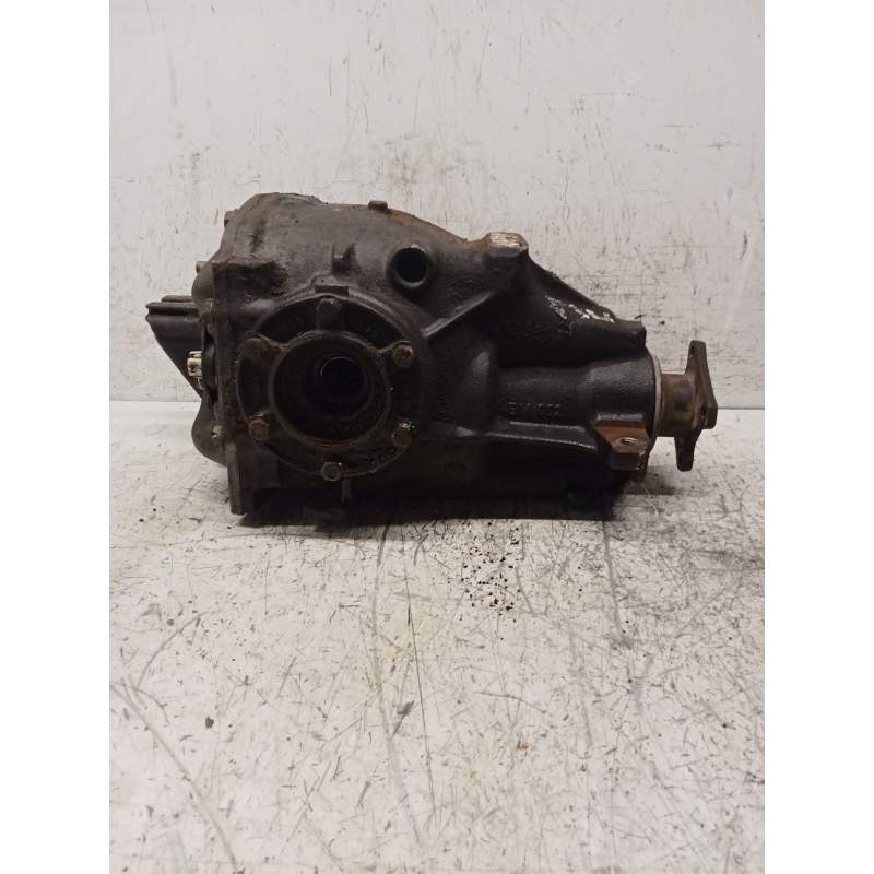 Recambio de diferencial trasero para bmw 5 (e34) 525 tds referencia OEM IAM   
