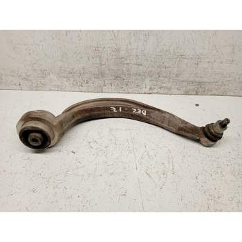 BRAZO SUSPENSION INFERIOR DELANTERO IZQUIERDO 8K0407695J POSTERIOR 11