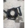 Recambio de mando limpia para seat inca (6k9) 1.9 sdi cl kombi referencia OEM IAM 6K5953503T  