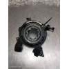 Recambio de anillo airbag para ford mondeo turn. hybrid trend referencia OEM IAM FT4T14A664BBW 1700261902 190828A