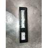 Recambio de modulo electronico para hyundai i20 referencia OEM IAM 954001J112  