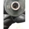 Recambio de inyector para opel antara cosmo 4x4 referencia OEM IAM 0445110270 PIX61A96440397 BOSCH