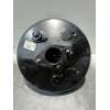 Recambio de servofreno para toyota verso 2.0 d-4d cat referencia OEM IAM 472000F061 0204799429 