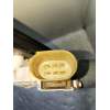 Recambio de elevalunas delantero izquierdo para bmw 3 (e90) 318 d referencia OEM IAM  4P 2008