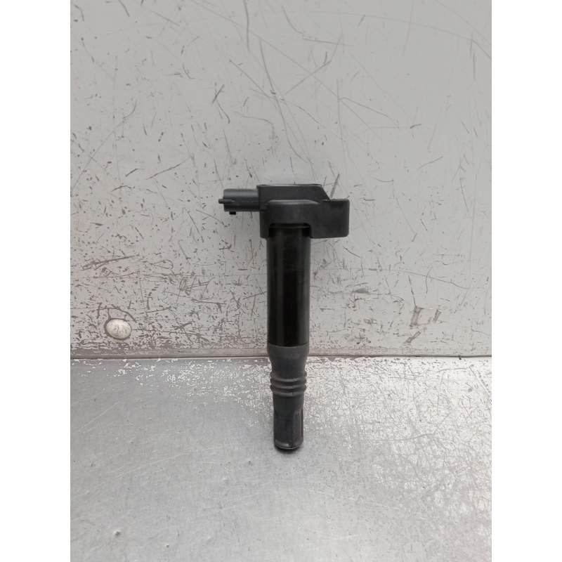 Recambio de bobina encendido para opel corsa f referencia OEM IAM 9671214580 28211913 2019