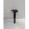 Recambio de bobina encendido para opel corsa f referencia OEM IAM 9671214580 28211913 2019