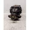 Recambio de diferencial trasero para bmw 5 (e34) 525 tds referencia OEM IAM   