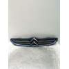 Recambio de rejilla delantera para citroën saxo (s0, s1) 1.5 d referencia OEM IAM   1999