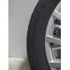 Recambio de juego llantas para fiat 500 312 1.0 hybrid referencia OEM IAM   185/55/15