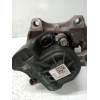 Recambio de pinza freno trasera derecha para volkswagen golf viii lim. (cd1) referencia OEM IAM 5R3615406  