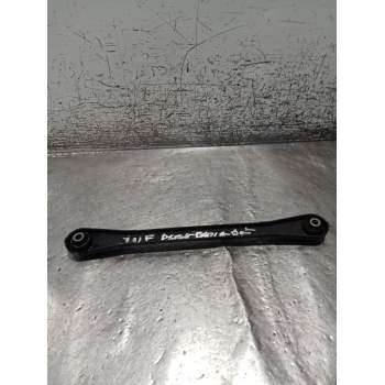 BRAZO SUSPENSION INFERIOR TRASERO DERECHO POSTERIOR 16HDI 2008